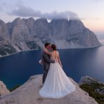 Les 5 meilleures destinations de voyage de noces pour un séjour romantique et inoubliable
