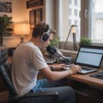 Les 5 meilleures webradios pour écouter de la musique en ligne gratuitement