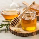 Les bienfaits du miel d'acacia : comment l’utiliser au quotidien pour la santé et la cuisine