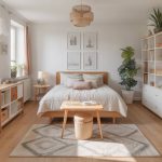 Qu'est ce que le minimalisme au quotidien : conseils pratiques pour alléger sa vie sans se priver