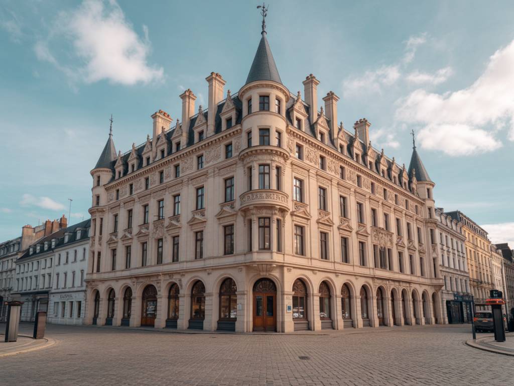 Franchise conciergerie : yes conciergerie ou créer sa conciergerie indépendante, quel modèle est le plus rentable en 2026 ?