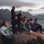 Voyage organisé en groupe pour personne seule : briser la solitude sans sacrifier sa liberté