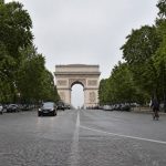 Découvrir 22 avenue Foch Paris : histoire, accès et conseils pratiques