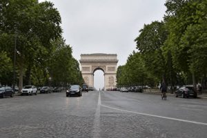 Découvrir 22 avenue Foch Paris : histoire, accès et conseils pratiques