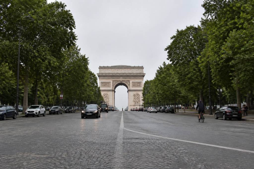 Découvrir 22 avenue Foch Paris : histoire, accès et conseils pratiques
