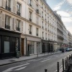 Le 209 rue saint maur paris : adresse, accès et conseils pratiques