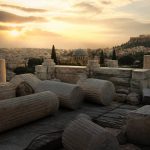 5 septembre 197 ce qu’il s’est passé et pourquoi cette date a marqué l’histoire
