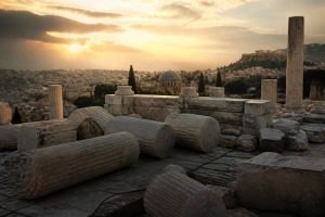 5 septembre 197 ce qu’il s’est passé et pourquoi cette date a marqué l’histoire