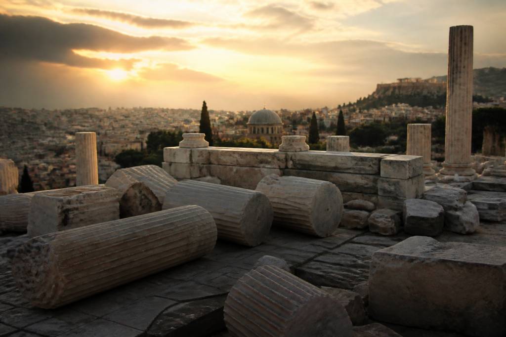 5 septembre 197 ce qu’il s’est passé et pourquoi cette date a marqué l’histoire