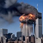 11 septembre complot : ce que disent les faits et les théories les plus répandues