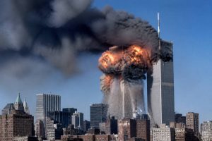11 septembre complot : ce que disent les faits et les théories les plus répandues