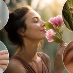 5 sens humain : découvrez comment ils influencent notre perception au quotidien