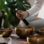 432 hz explication : bienfaits, origine et effets sur la relaxation