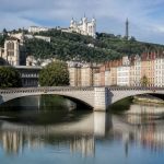 10 septembre 2026 lyon : les événements à ne pas manquer