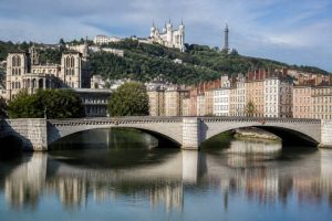 10 septembre 2026 lyon : les événements à ne pas manquer