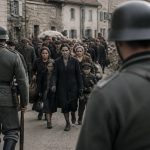1940 armistice : dates, contexte et conséquences historiques