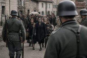 1940 armistice : dates, contexte et conséquences historiques