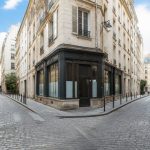 4 rue : histoire, lieux incontournables et conseils pour la découvrir