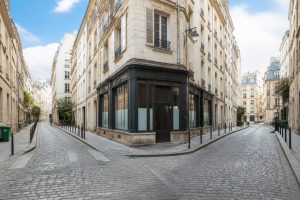 4 rue : histoire, lieux incontournables et conseils pour la découvrir