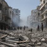 7 octobre 202 les événements marquants à découvrir en france et dans le monde