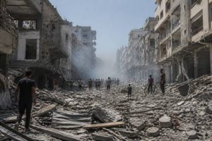 7 octobre 202 les événements marquants à découvrir en france et dans le monde