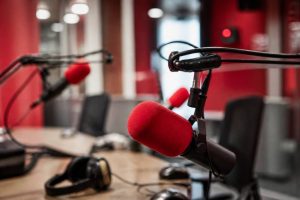 France Inter : horaires, programmes et conseils pour bien écouter l’émission