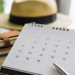 19 juin férié : tout savoir sur les jours fériés et les congés possibles en 2026