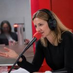 france inter : horaires, replay et actualités de la matinale